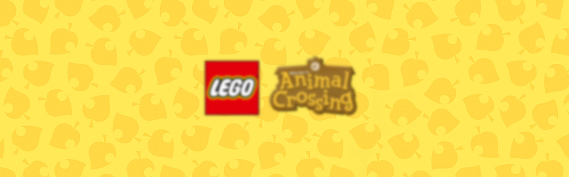 リリアン の 楽しいキャンプ 77047 | Animal Crossing™ |レゴ®ストア