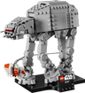 AT-AT™