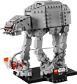 AT-AT™