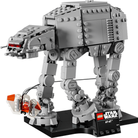 AT-AT - 75440 - Star Wars™