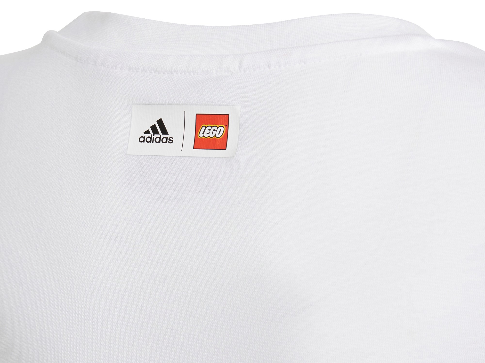 adidas lego t shirt