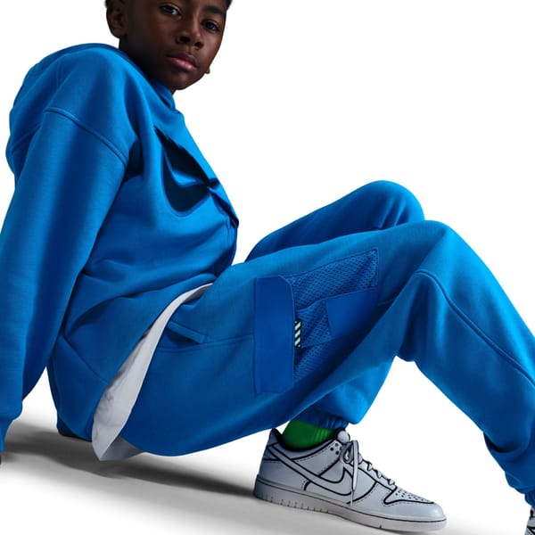 Nike x LEGO® Collection Cargo Pants - Image 5