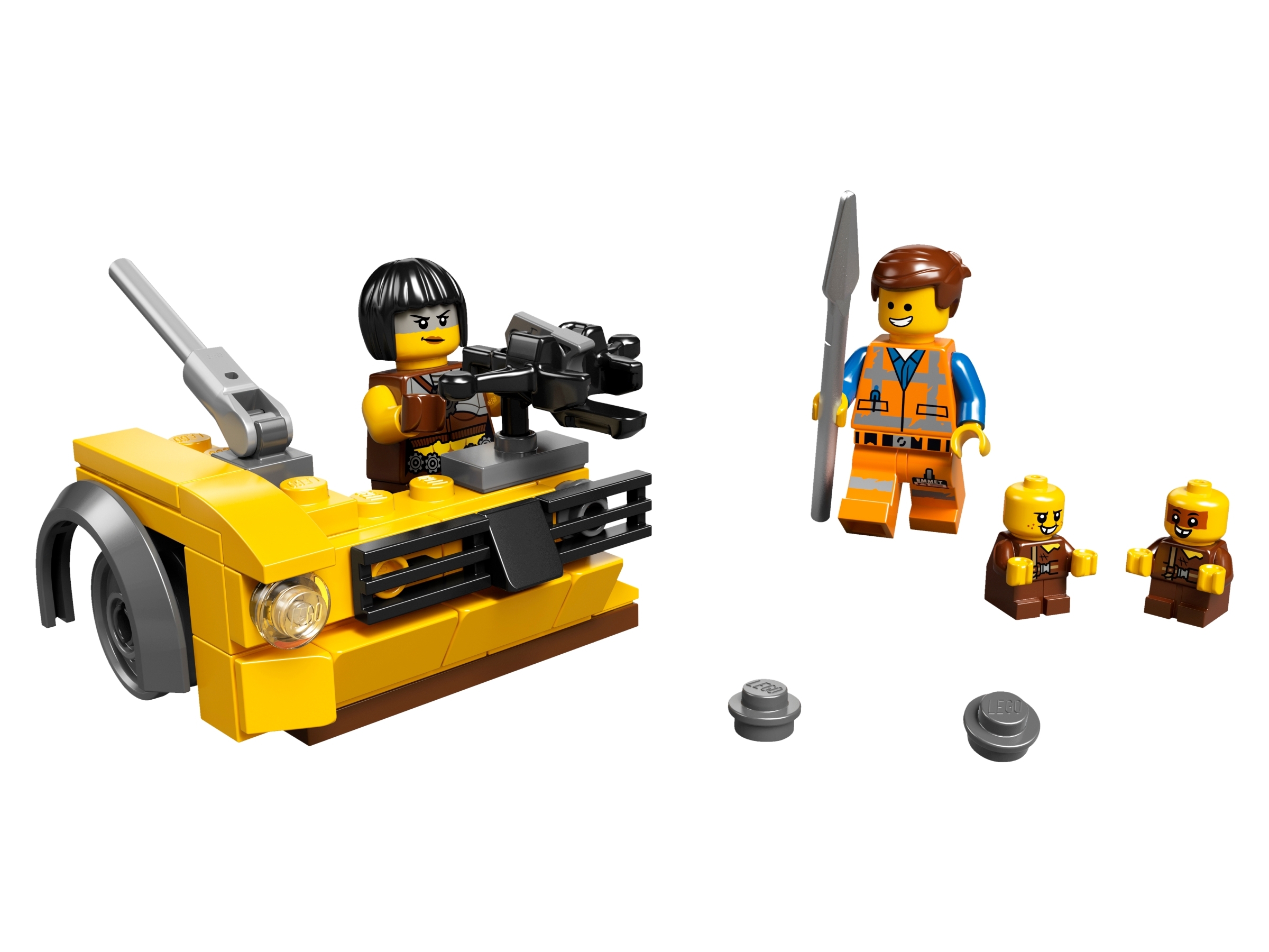 Minifigures Themes Official Lego Shop Us