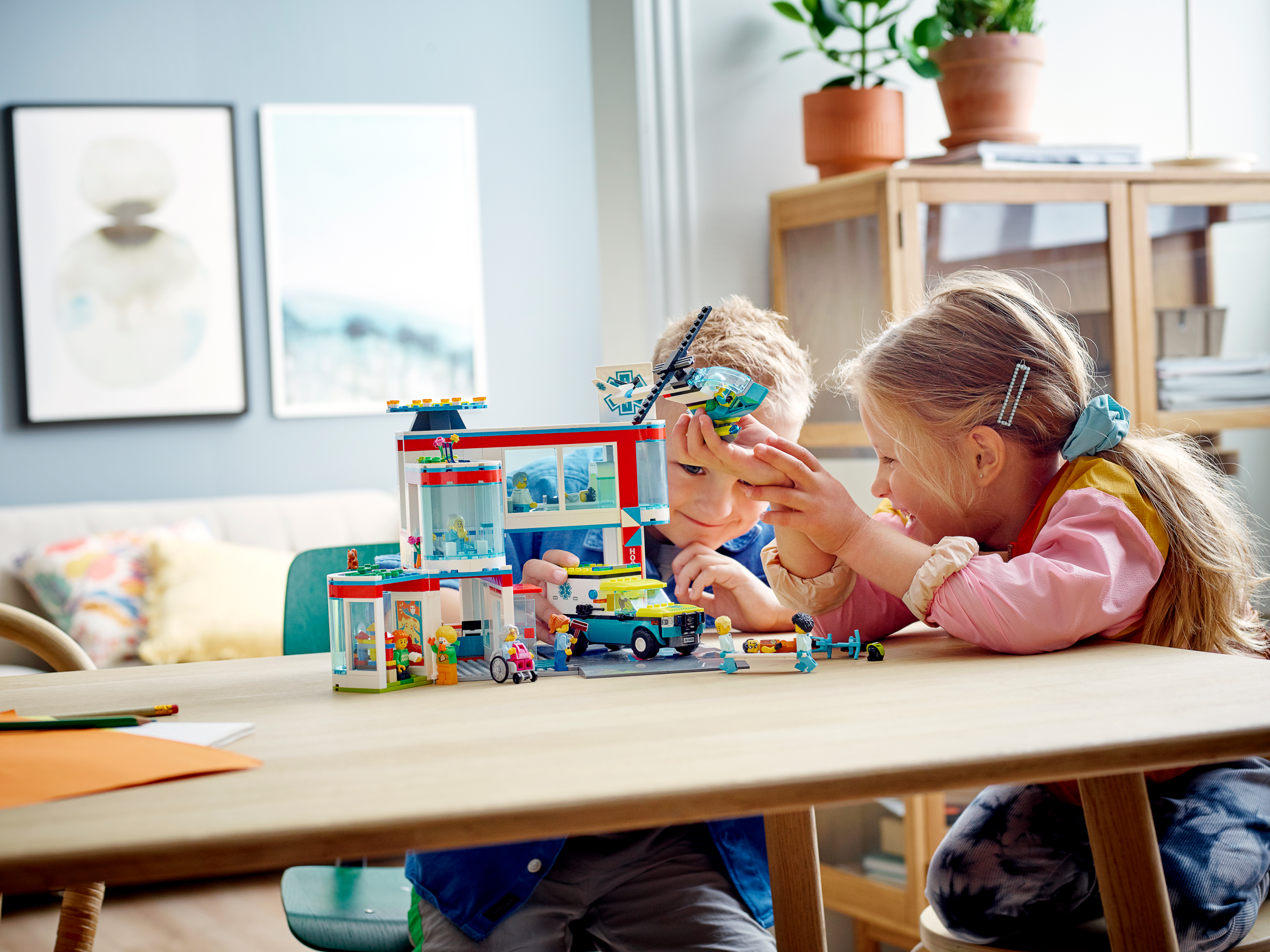 60330_alt2.png?fit=crop&