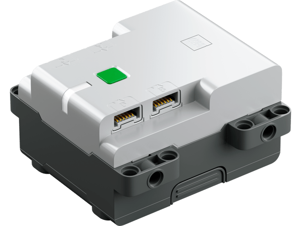 Technic™ Hub - Image 1