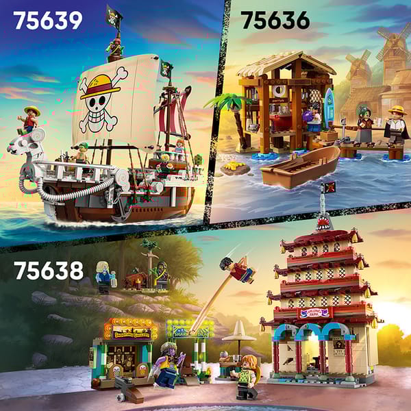 Buggy the Clown's Circus Tent