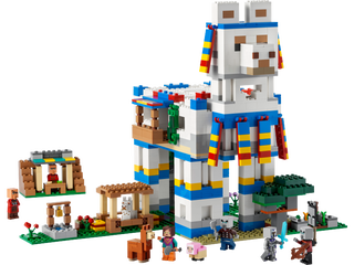 Minecraft Toys And Gifts Official Lego Shop Us Minecraft Toys And Gifts Official Lego Shop Us