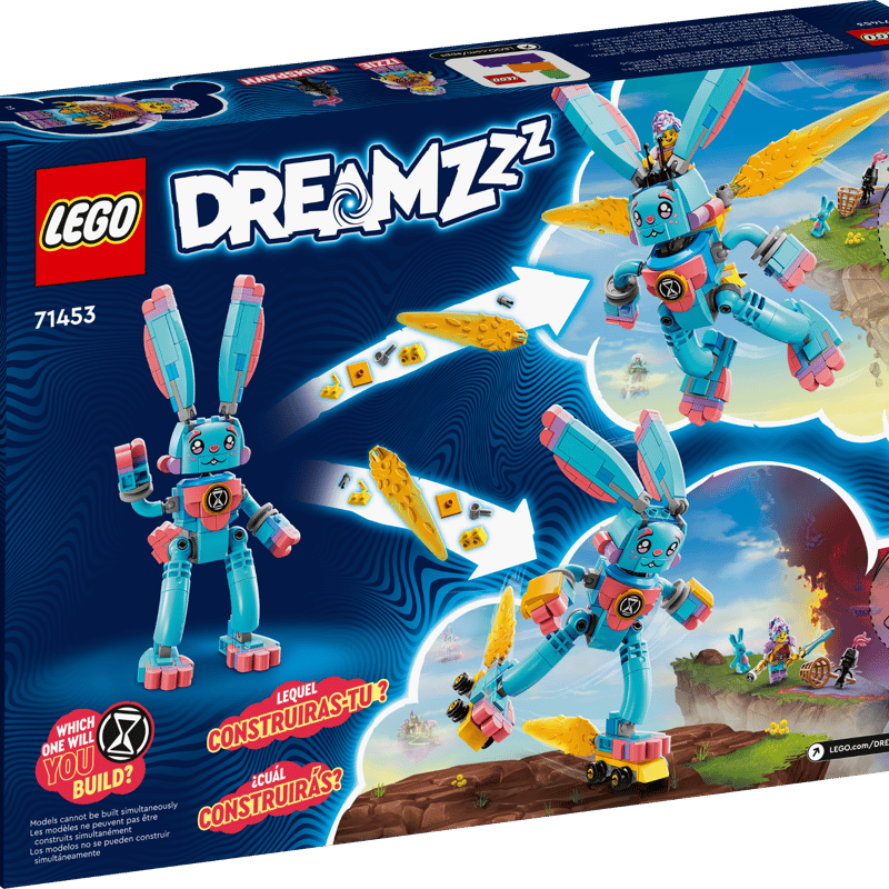 71453_alt2.png?fit=crop& 71453_alt2.png?fit=crop&