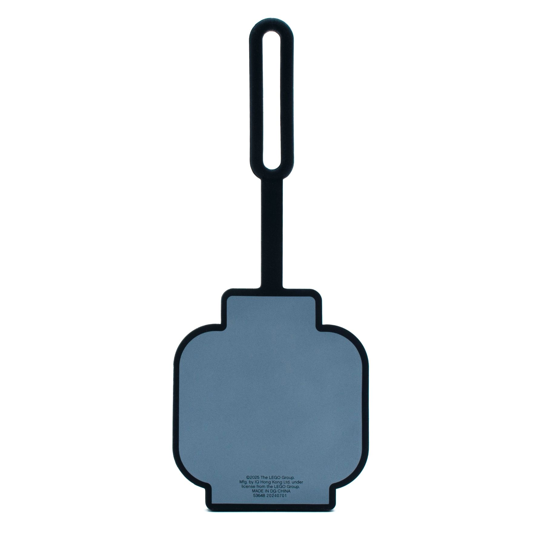 LEGO Wonder Woman Bag Tag - Thumbnail 3
