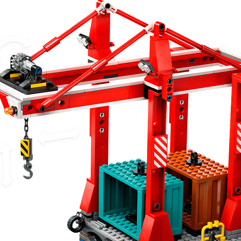 https://www.lego.com/cdn/cs/set/assets/blt280f4589bac36f6f/60422_alt4.png?dpr=1&fit=crop&height=800&quality=80&width=800