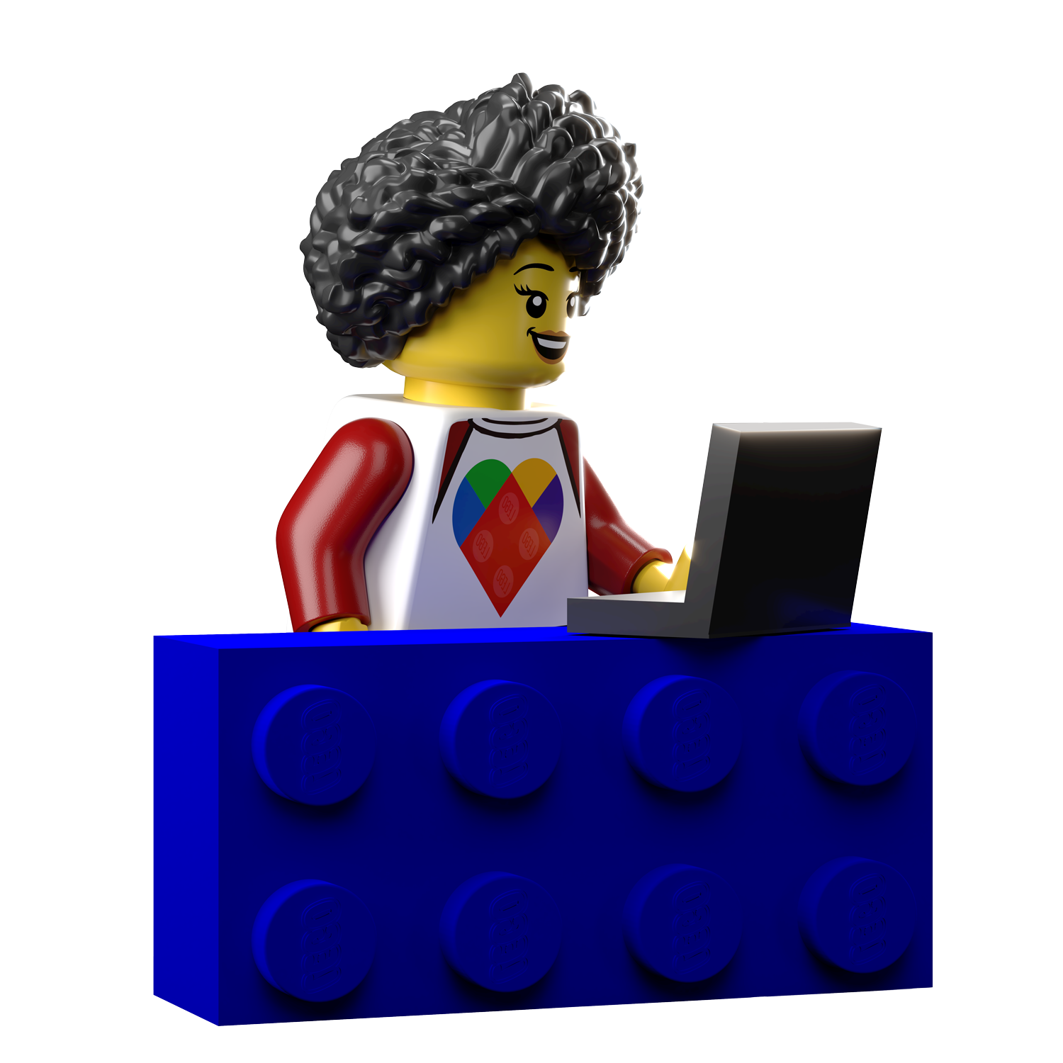 Repaste peber Evakuering Contact Us - Customer Service - LEGO.com DK