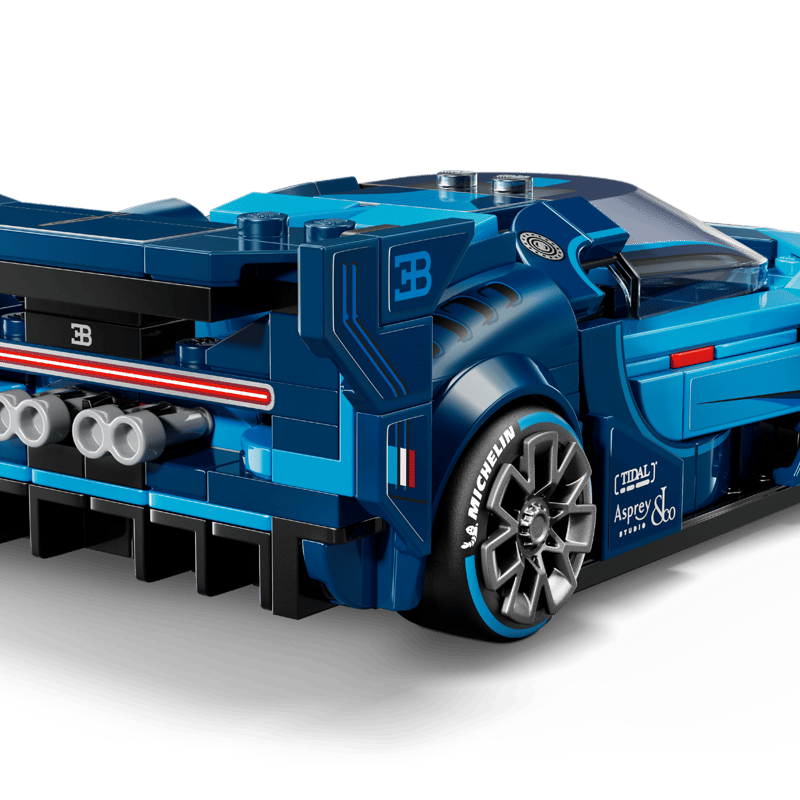 77253_WEB_SEC03_NOBG_en-gb.png 77253_WEB_SEC03_NOBG_en-gb.png
