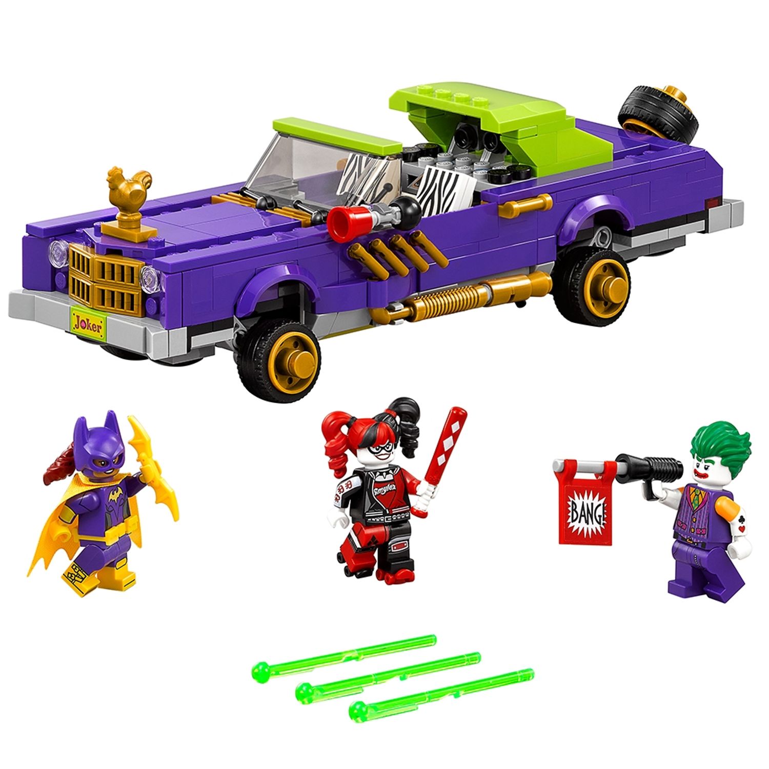 Lego Movie Joker Lego Batman Joker Lego Batman Joker The Joker