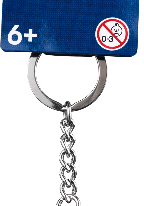 Stitch Key Chain 854319 | Disney™ | Buy online at the Official Stitch Key Chain 854319 | Disney™ | Buy online at the Official