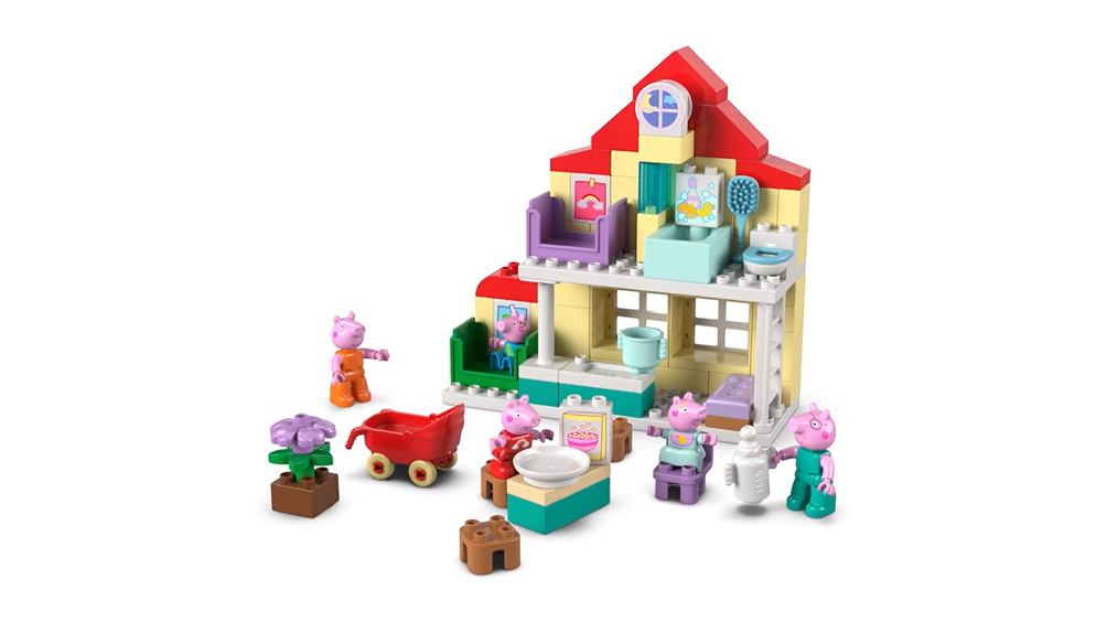 Family House - Image 4