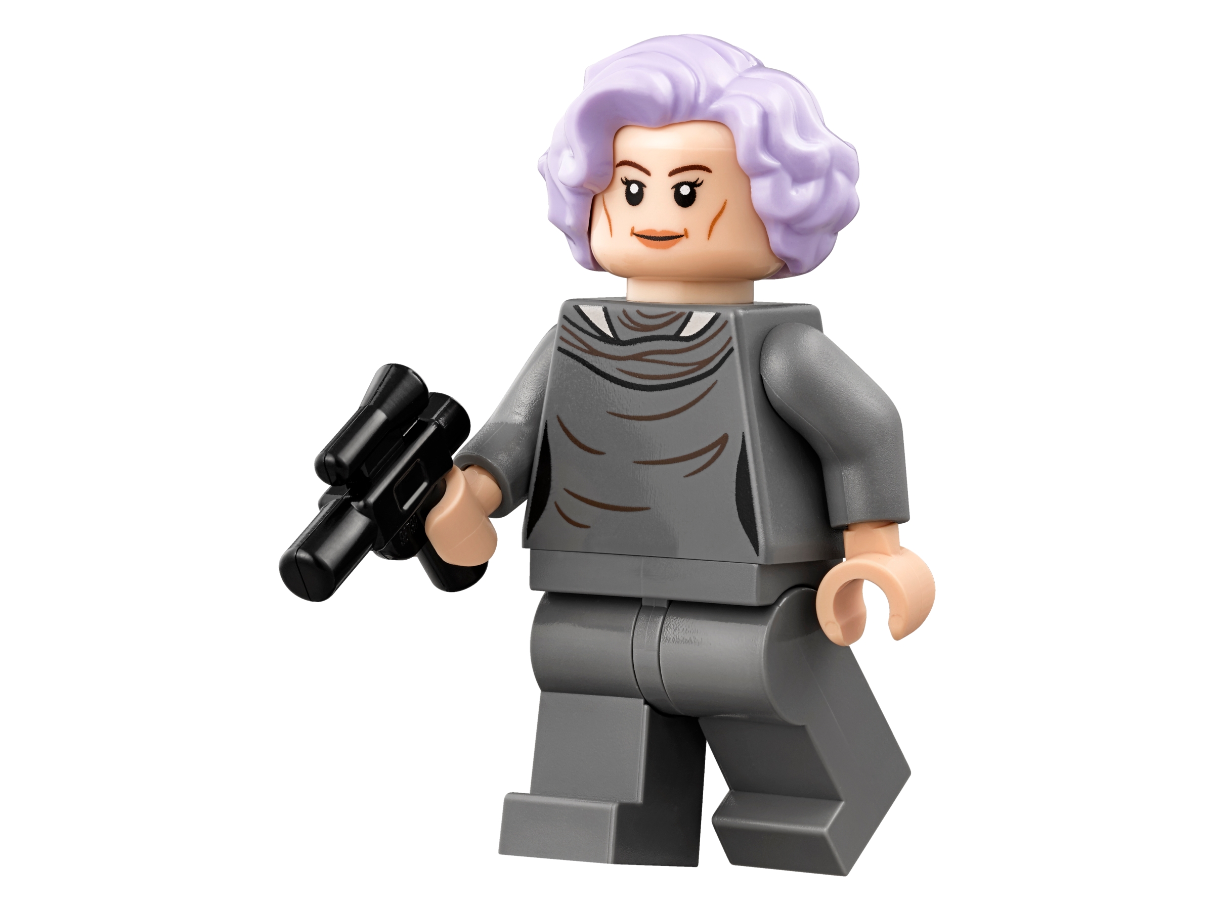 Resistance 75188 | Star | Buy online at Official LEGO® Shop US