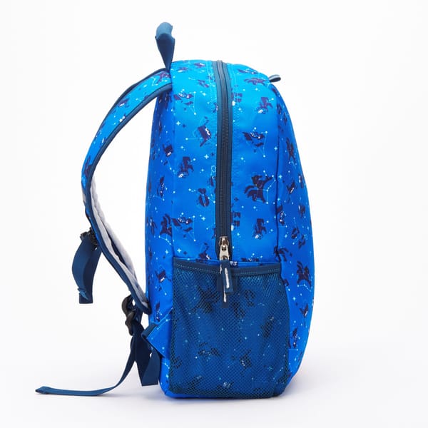 Space Backpack – Stargazer - Image 5