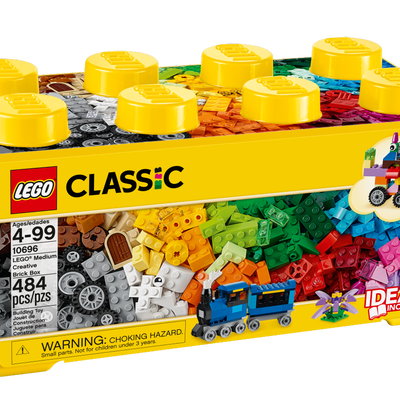 Best individual lego pieces on Sale - Main Image
