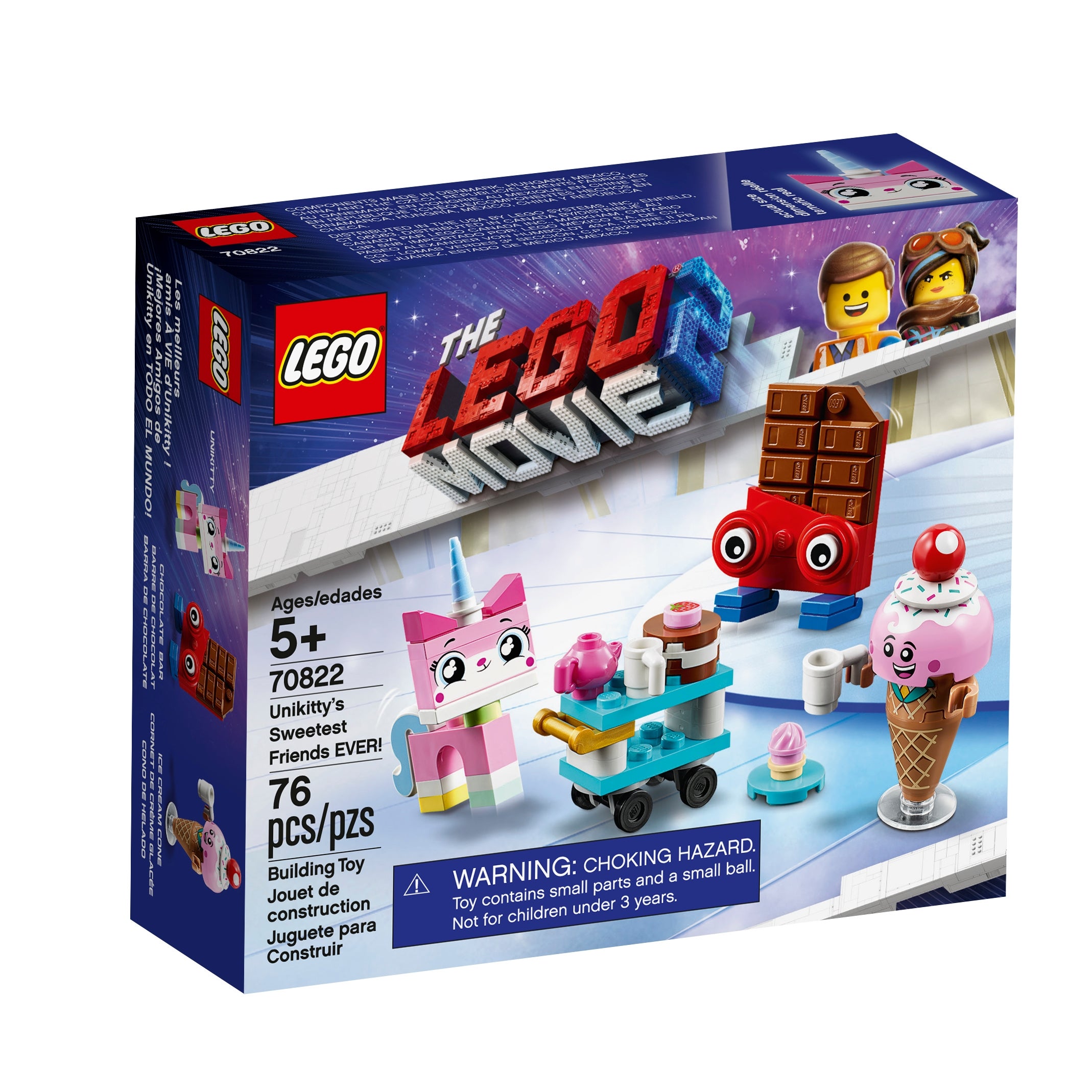 6087083 Lego-Ordinateur portable-Noir 2 Off-Neuf-accesorry-VILLE Amis
