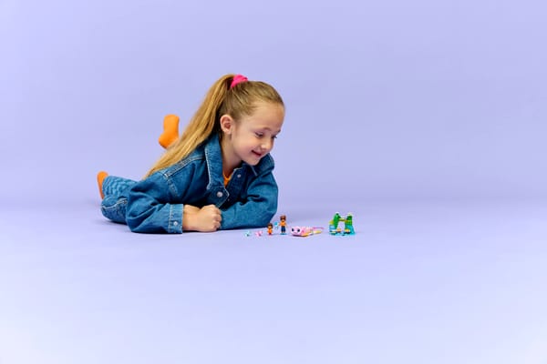 Axolotl Adventure Boat - Image 11