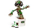 LEGO Marvel 76297 Tanzender Groot