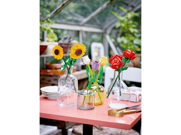 Sunflowers - Image 5