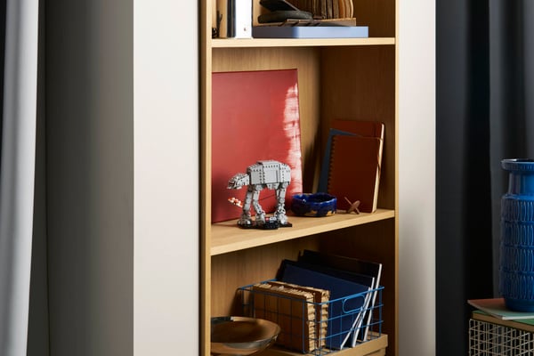 LEGO 75440 AT-AT™ — visuel 7 sur 8