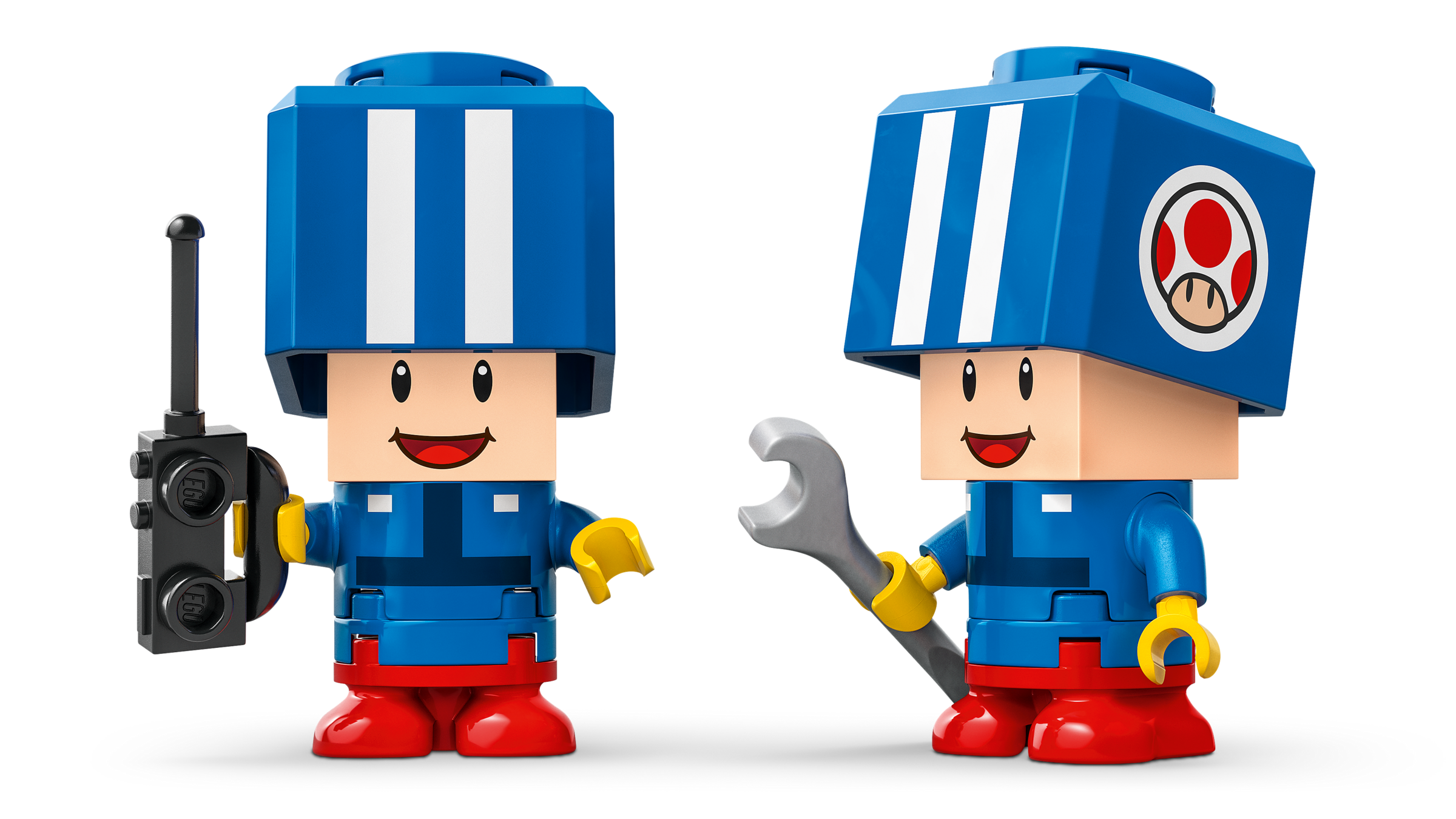 たまきち様 ご予約 お1人様1点限り】Tamagotchi Paradise たまごっちパラダイス- Purple