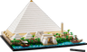 Great Pyramid of Giza