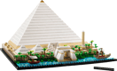 Great Pyramid of Giza