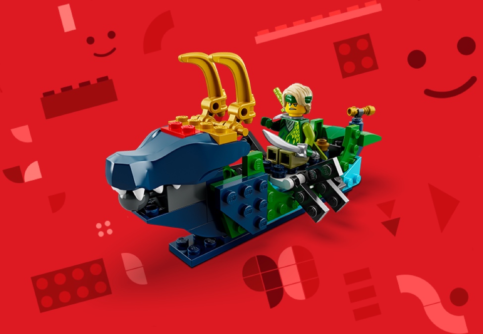 90th-202206-Landing-Sku3-Content-Block-Standard.jpg?fit=crop&format=webply&quality=80&width=635&height=440&dpr=1.5