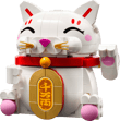 Lucky Cat