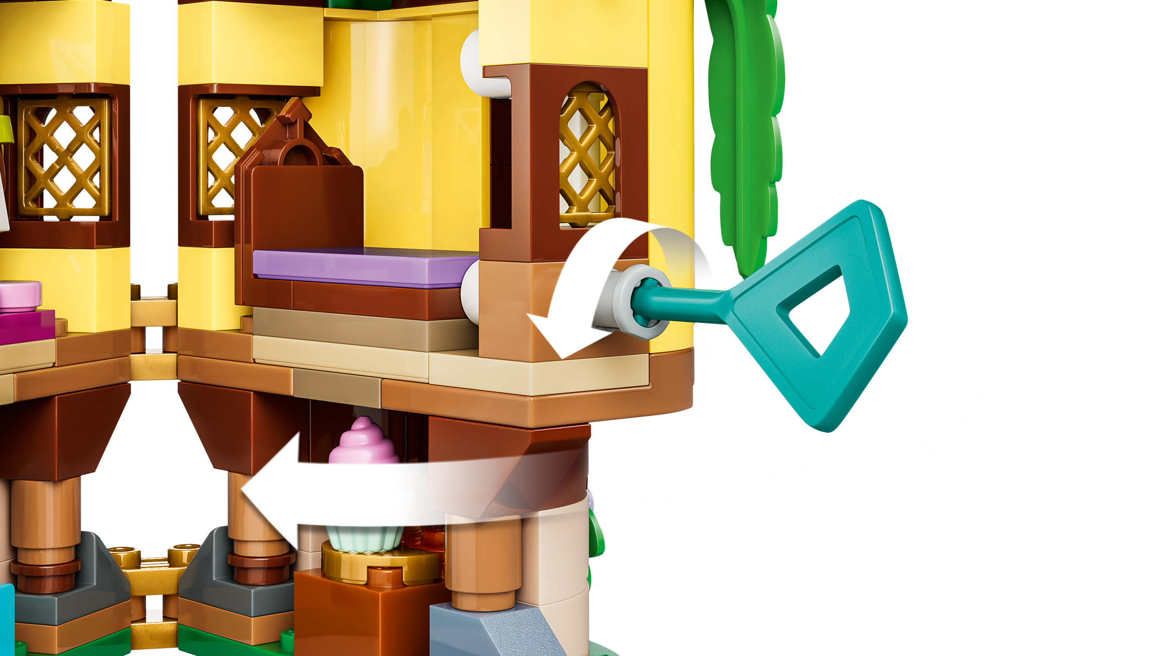 Thumbnail 9