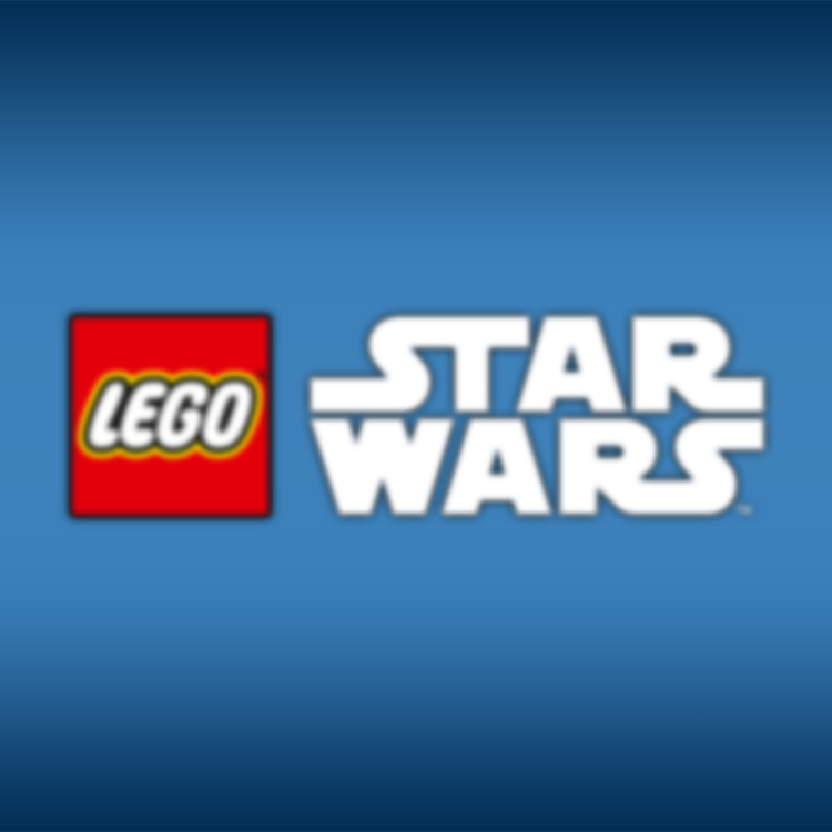 Wicket the Ewok™ 75430 | Star Wars™ | Buy online at the Official
