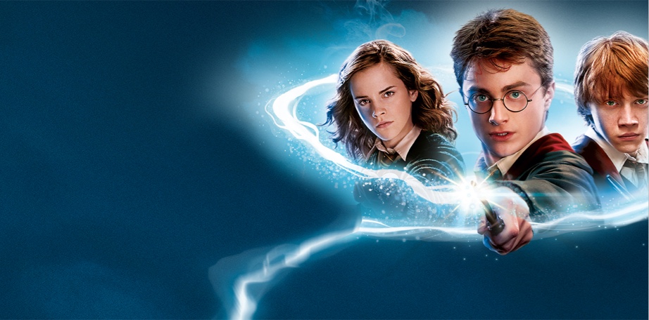 harry potter lego afterpay