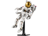 Space Astronaut