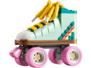 LEGO Creator 3-in-1 31148 Rollschuh