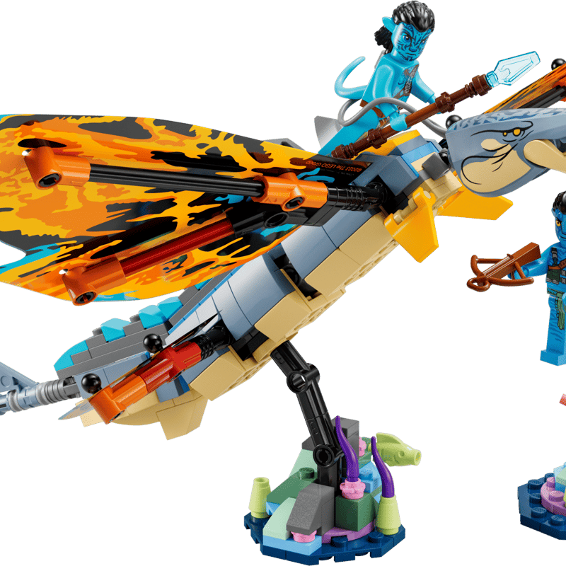 あけみ Amazon.co.jp: レゴ (LEGO) オーバーウォッチ レッキングボール あけみ Amazon.co.jp: レゴ (LEGO) オーバーウォッチ レッキングボール