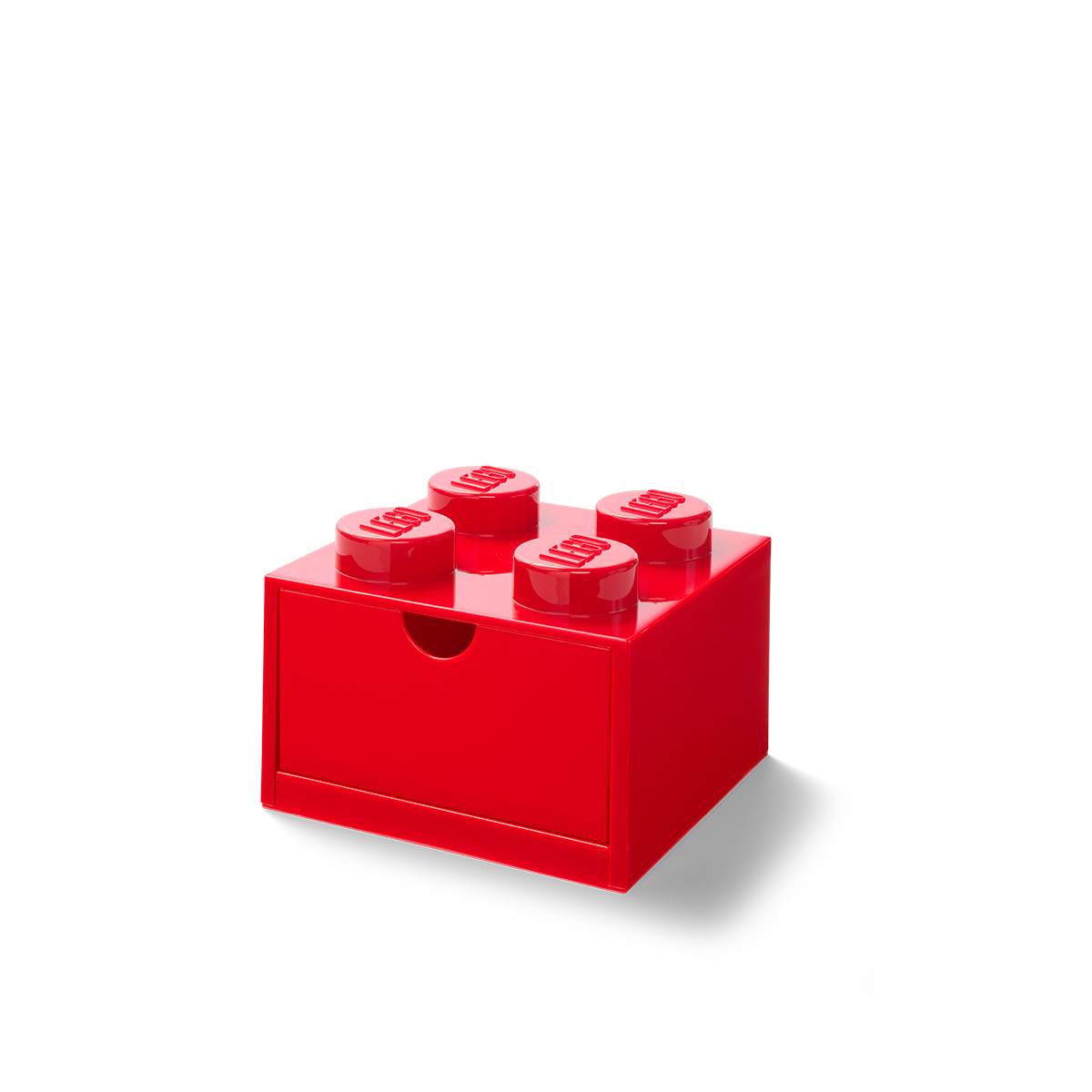 Chambres d'enfants : ranger les briques de Lego • Plumetis Magazine