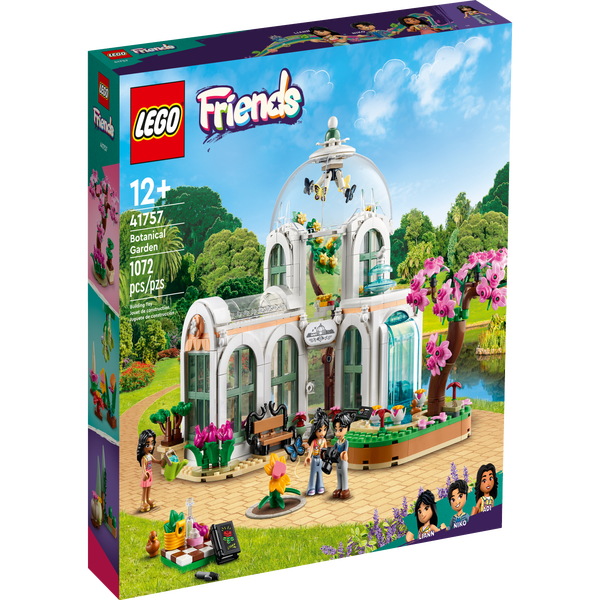 News & Views - Family, Friendship and Filmmaking in The LEGO