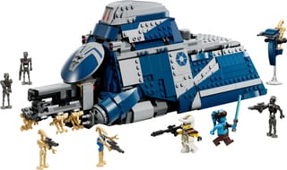 Star Wars™ Toys Sets Official LEGO® Shop CA