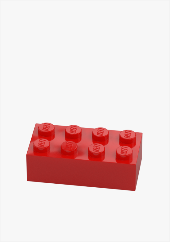 brick lego