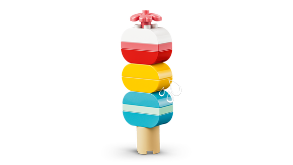 Colorful Creative Box - Image 10