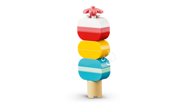 Colorful Creative Box - Image 10