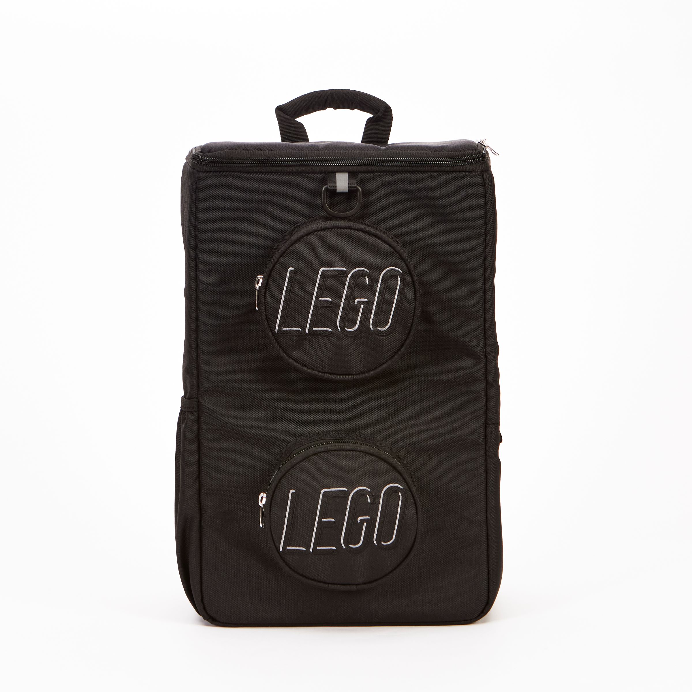 Brick Backpack Cooler – Black 5008723 | Other | Buy online at the