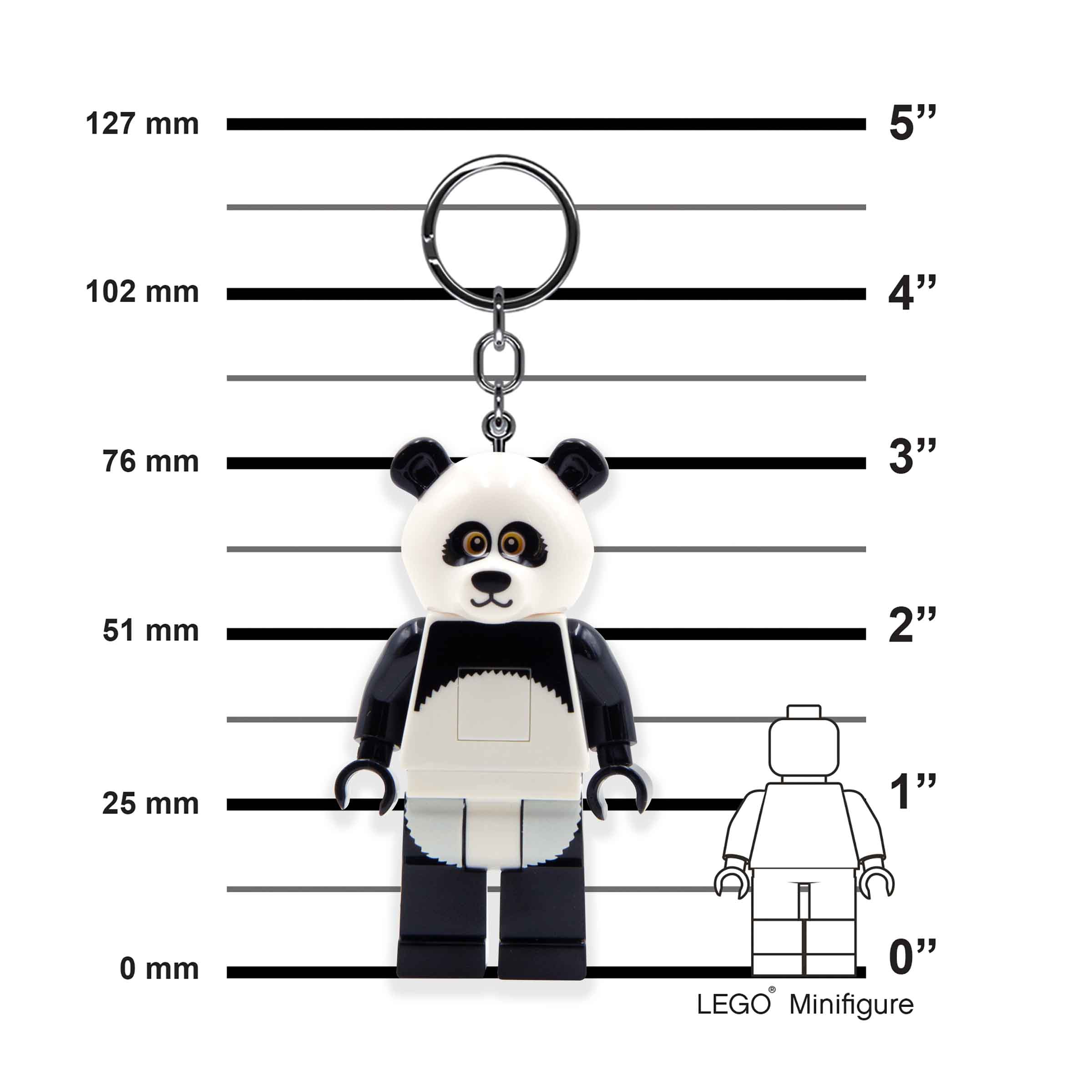 Panda Guy Key Light 5008869 | Other | Buy online at the Official
