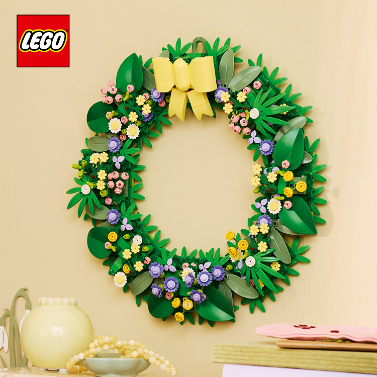 blt4b057924f8c5f98d-