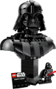 LEGO Star Wars 75439 Darth Vader Büste
