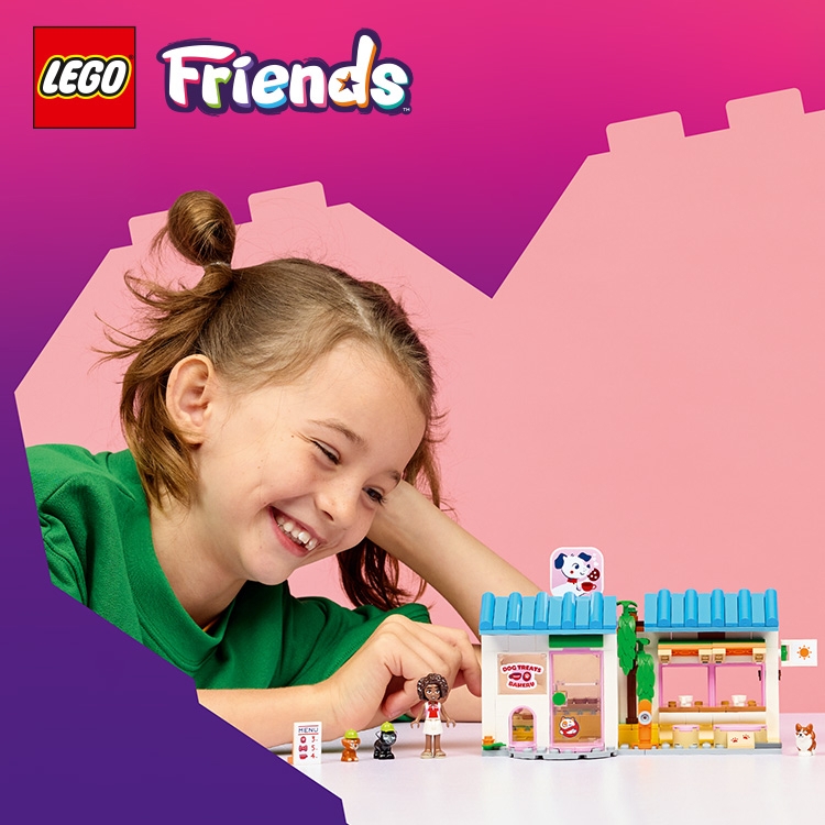 ドッグフード ROPPU ドッグフード ROPPU 7歳からのトイプードル｜犬種別に選ぶ｜高品質・高機能