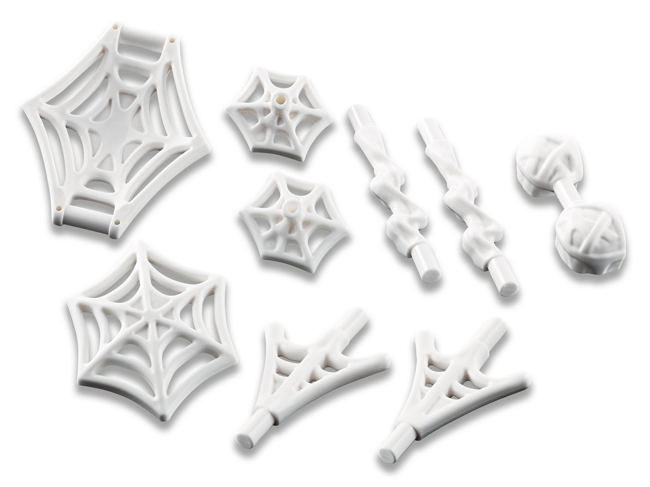 n ページ Hydro-Man Attack 76129 | Marvel | Buy online at the Official